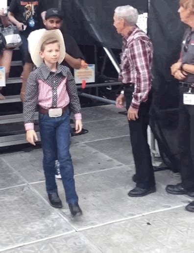 mason ramsey gif